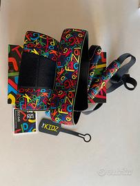 Tutore braccio bambini