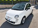 fiat-500-1-3-mjt-95-cv-lounge-unico-proprietario