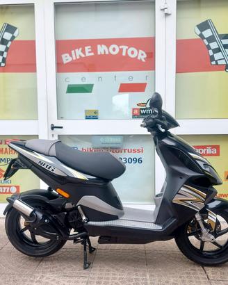 Piaggio NRG Power