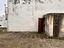 Immagine 22