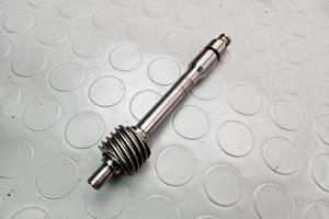 ALBERINO CONTAGIRI YAMAHA RD 350 4L0 1979 1982 RD3