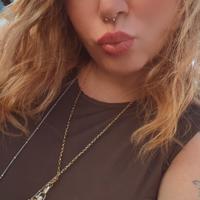 Impiego serio e part time