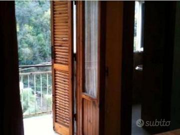 Trilocale libero subito