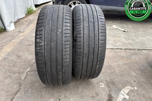 gomme usate 2255018 Estivo PIRELLI - CINTURATO P7 