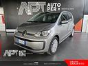 volkswagen-up-5p-1-0-move60cv-my20