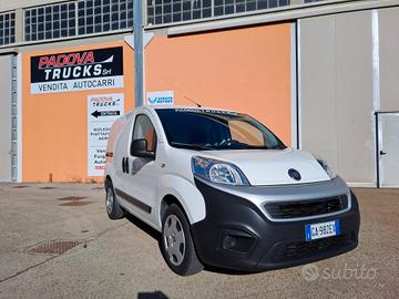 Fiat Fiorino Doblò Citroen Nemo Berlingo Peugeot B