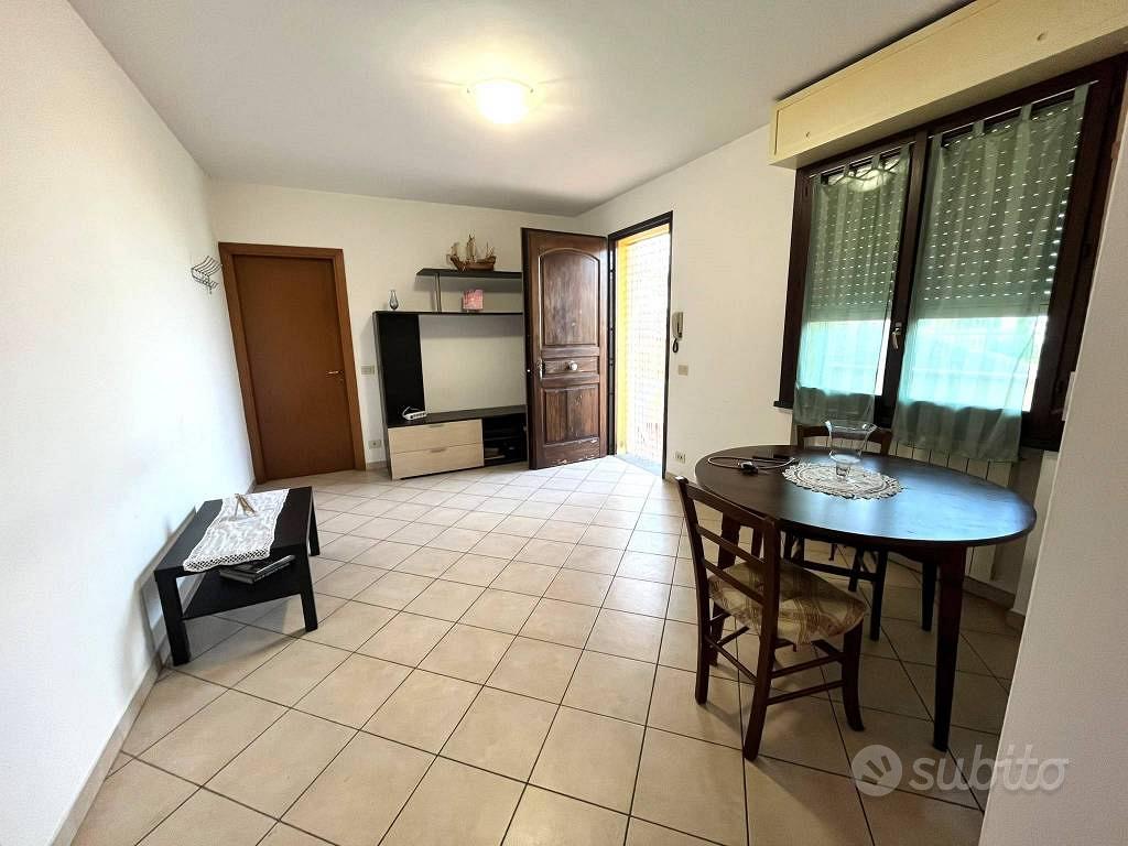 Apartment in Quarrata, Olmi - Vista 2