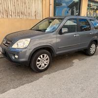 Ricambi auto