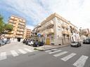 box-a-manfredonia