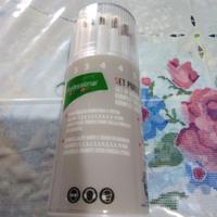 🇮🇹 Set punte da muro per trapano -11PZ🦺