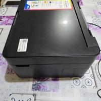 Stampante EPSON WF2910