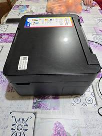 Stampante EPSON WF2910