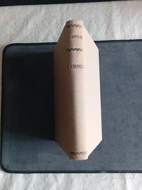 L'ARRIVISTA