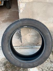Continental EcoContact 6 ESTIVE 215/55 R17 V