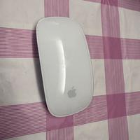 Apple Magic mouse