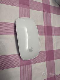 Apple Magic mouse