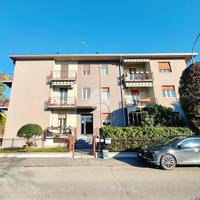 3 LOCALI A PARMA