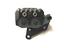 Immagine 6