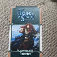 carte da gioco 