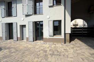 3 LOCALI A CASTREZZATO