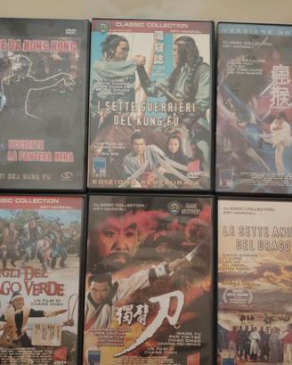 Dvd video