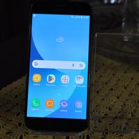 Samsung J5