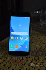 Samsung J5