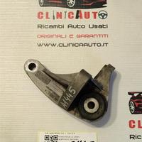 SUPPORTO MOTORE FORD Kuga Serie (CBV) AV61-6P093-G