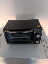 Fornetto 10 litri ardes