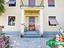 Immagine 23