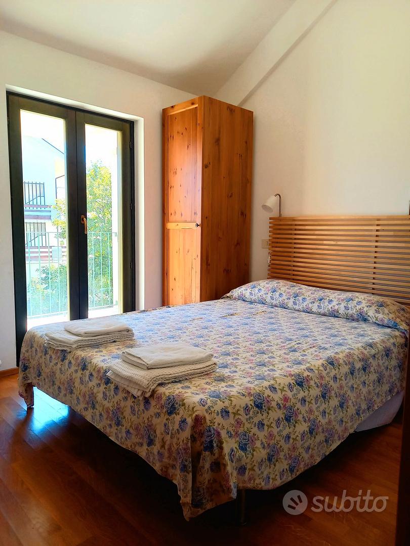 Casa – AQ - Vista 4
