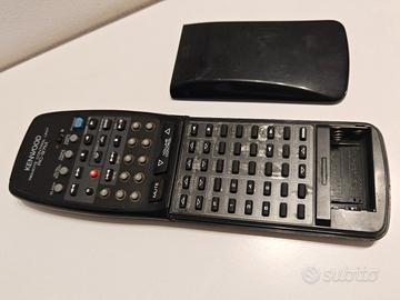 telecomando Kenwood RC-97M
