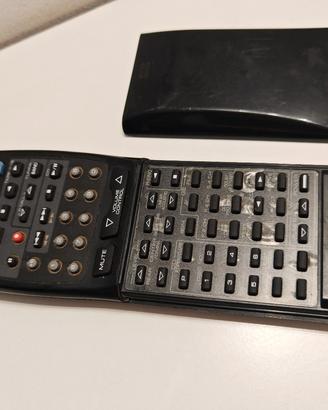 telecomando Kenwood RC-97M