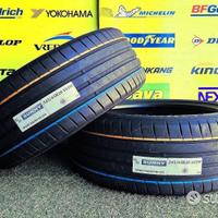 X2: Estive 245/45ZR20 103W -SUNNY- al 75%