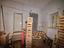 Immagine 15