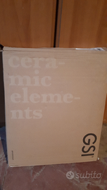 Copriwater GSI TRACCIA