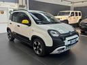 fiat-panda-cross-1-0-firefly-s-s-hybrid