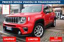renegade-1-6-120cv-prezzo-vero-garanzia-12-m-iva