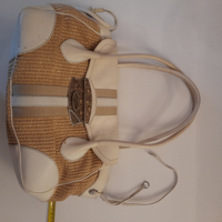 Borsa PRADA originale