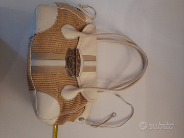 Borsa PRADA originale