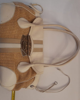 Borsa PRADA originale