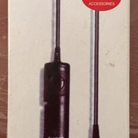 Pulsante di scatto a distanza Canon RS-60E3