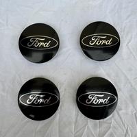 Tappi coprimozzo Ford diametro 60 mm