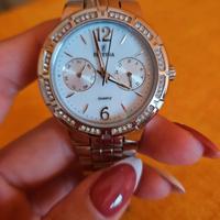 orologio donna festina