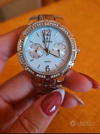orologio donna festina