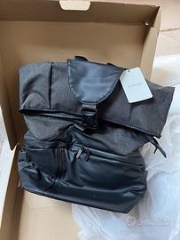 Borsa per power station EcoFlow RIVER 2 Max