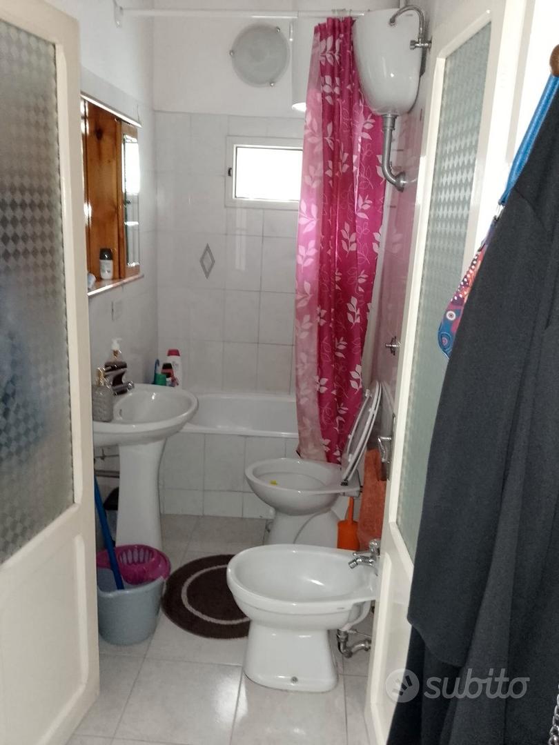 Appartamento – Tuscania, Viterbo - Vista 3