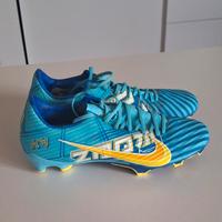 Scarpe da calcio NIKE ZOOM  MERCURIAL 