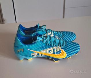 Scarpe da calcio NIKE ZOOM  MERCURIAL 