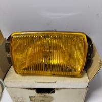 FARO FANALE FEND CIBIE 175 - 470214 AUTO OLDTIMER 